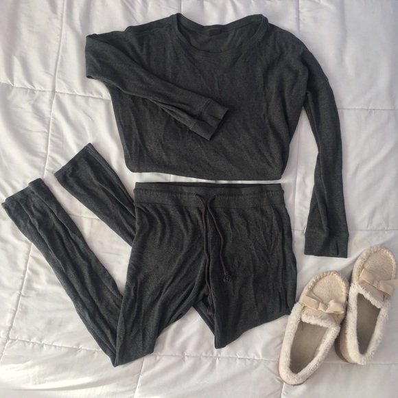 free press Other - free press Pajamas